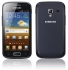 Samsung Galaxy Ace 2